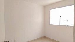 Apartamento Sapiranga