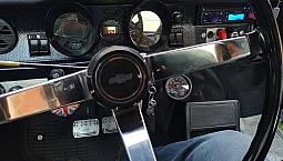 Opala 79/79