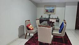 Apartamento Em Área Nobre De Tambaú