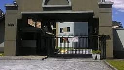 Apartamento 3 Quartos São Lourenço