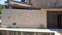 Casa Para Venda Com 200 Metros Quadrados Com 2 Quartos Em Riacho Doce - Maceió - Al