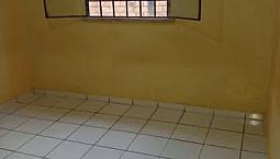 Alugar Apartamento 