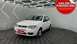 Fiat Palio 2016 Fire 1.0