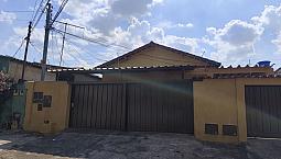 Alugo Quitinete 1 Quarto, Próximo Fórum Civil, Lozandes, Assembleia Legislativa, Bretas