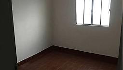 Aluga-Se Direto Com O Proprietário 