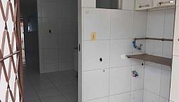 Vende-Se Na Sacramenta Tc 