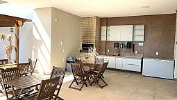 Apartamento Com 2 Quaros Para Alugar, 64 M² - Praia De Itaparica - Vila Velha/Es
