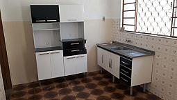 Kitnetes Em Taubaté