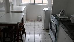 Apartamento Ótimo Padrão Para-O Carnaval