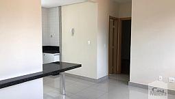 Apartamento À Venda Com 2 Dormitórios Em Santo Antonio, Belo Horizonte Cod:247123