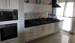 Apartamento Com 3 Dormitórios 126m² Troca Com Imóvel Comercial