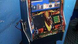 Máquina De Música Jukebox Atualizada 2019