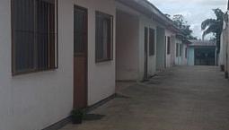  Casa 2 Dormitórios Em Condomínio 