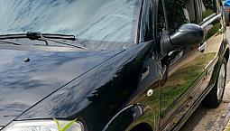 Citroen C3 Exclusive Solaris 69.000 Km Ipva Integral Pago