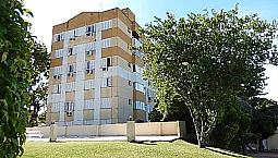 Excelente Apartamento No Bairro Glória - Porto Alegre - Rs