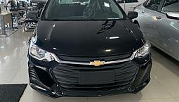 Onix Mt 2023 