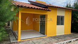  Casa Para Locação, Otaciana Fernandes Alto Do Sumaré,  Mossoró / Rn