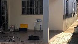 Aluga-Se Casa