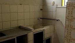 Alugo Apartamento Em Rio Doce