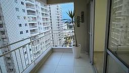 Quarto Proximo Da Uni Evangélica 