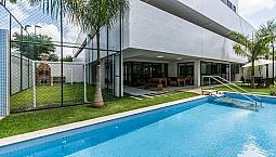 Gd - Ótima Oportunidade No Rosarinho Com 84 M², 3 Qtos, 1 Suíte, 3 Wc, 2 Vagas De Garagem.