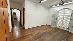 Casa Comercial Ou Residencial Getúlio Vargas 