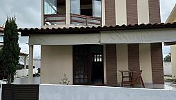 Vendo Belíssima Casa Em Gravata 