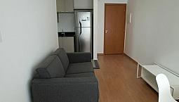 Apartamento Para Locação| Mobiliado | Sem Burocracia  Samambaia Sul