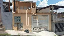 Imperdível Oportunidade: Casa à Venda Em São Paulo-sp, Vila Caraguatá, 4 Quartos, 4 Salas,