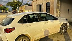 Chevrolet Onix Hatch Lt 1.0 12V Flex Mec. 4P 2022