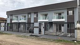 Privê Novo Em Pau Amarelo , Doc Inclusos!