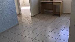 Apartamento Para Alugar, 50 M² Por R$ 700,00/Mês - Jardim Itapura - Presidente Prudente/Sp