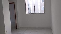 Apartamento De 2Qts Com Condomínio Incluso