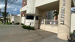 Le Parc Residence