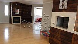 Porto Alegre - Apartamento Padrão - São João