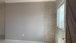 Apartamento Para Alugar Na Maria Lacerda