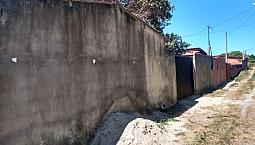 Casa Aquiraz Machuca