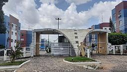Apartamento Com 2 Dormitórios, 57 M² - Venda Por R$ 110.000,00 Ou Aluguel Por R$ 900,00/Mê