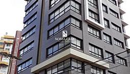 Apartamento Com 2 Quartos Em Torres - Rs