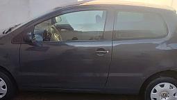Carro Fox 2005 1.0
