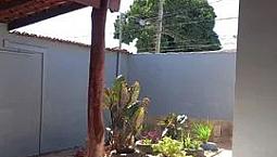 Casa De Aluguel (Jaiara)