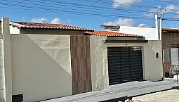 Casa Excelente À Venda No Bairro Pajuçara - Natal/Rn