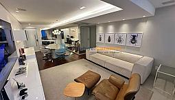 Lindo E Espaçoso Apartamento Na Jaqueira