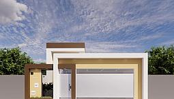 Financiamento Planaltina Df