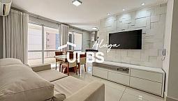 Apartamento, 64 M², 2 Qts, 2 Banh., 1 Vagas, Serrinha
