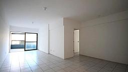 Apartamento Com 3 Quartos Para Alugar Em Boa Viagem - Recife