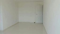 Apartamento No Anita Monteiro - Morro Branco - Na Localização Que Mais Cresce!