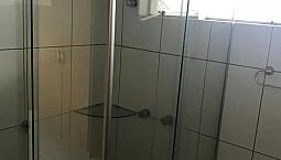 Sobrado Para Aluguel Com 153 Metros Quadrados Com 3 Quartos Em Jardim Atlântico - Goiânia 