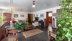 Apartamento Residential Em São Paulo - São Paulo, Jardim Paulista
