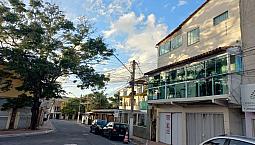 Ótima Casa No Centro De Arraial 